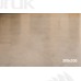 Tło fotograficzne Szkolne 3434